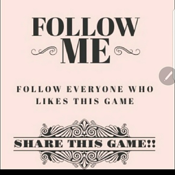 Make your followers grow! Maybe make sales too! - Picture 3 of 3